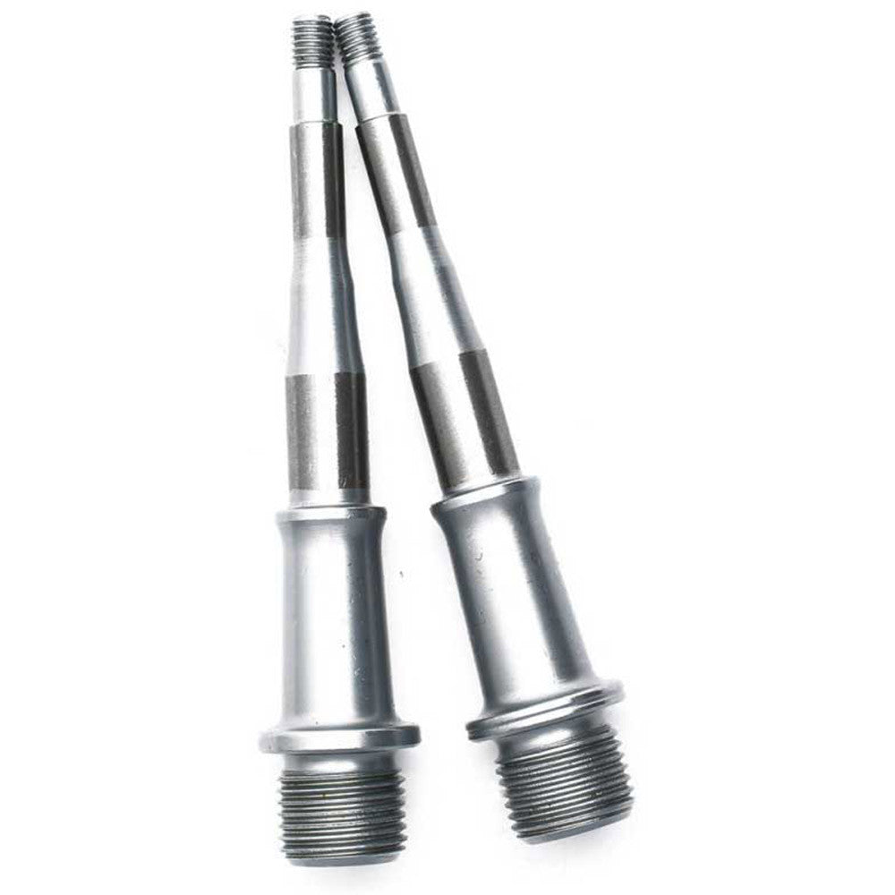 HT Components Ejes Pedales HT N-M1 - HT Components | ARS Bike Parts