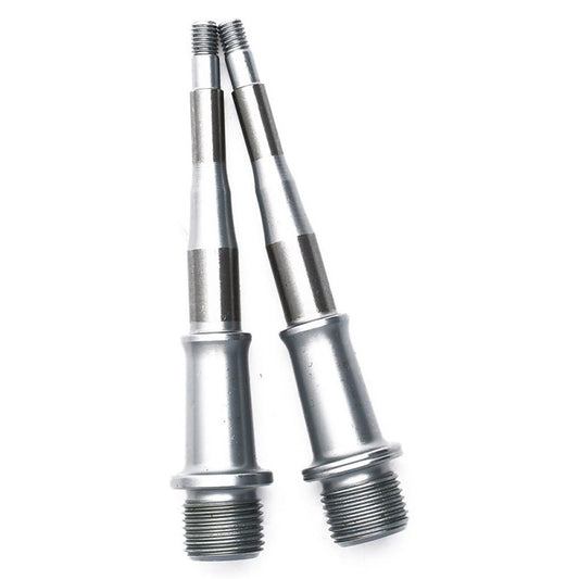 HT Components Ejes Pedales HT N-T1 - HT Components | ARS Bike Parts