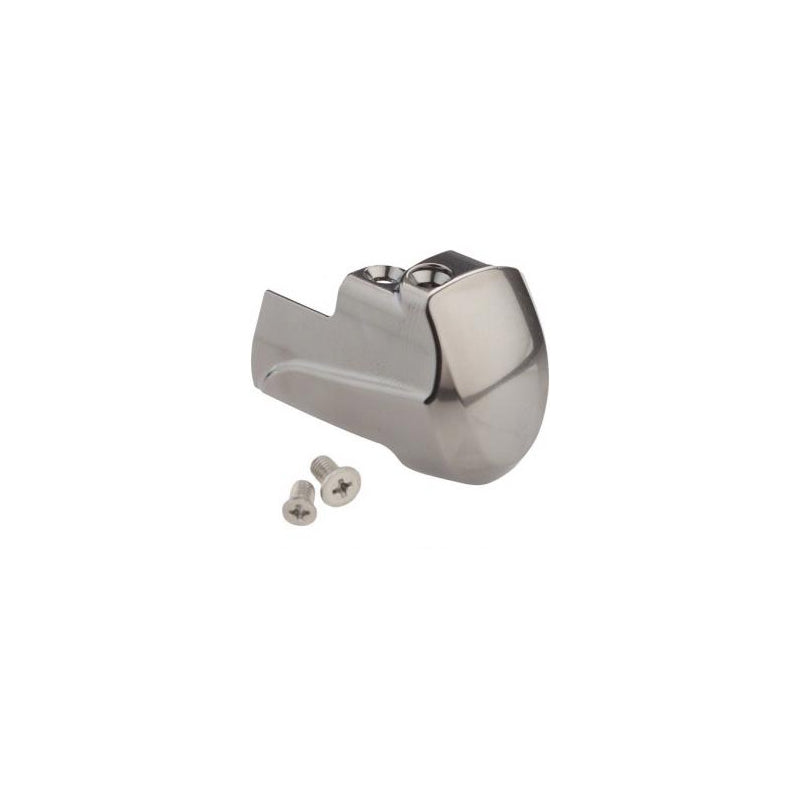 SHIMANO Embellecedor Maneta st-6800 Derecho+tornillo - SHIMANO | ARS Bike Parts