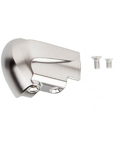 SHIMANO Embellecedor Maneta st-9001 Izquierdo+tornillo - SHIMANO | ARS Bike Parts