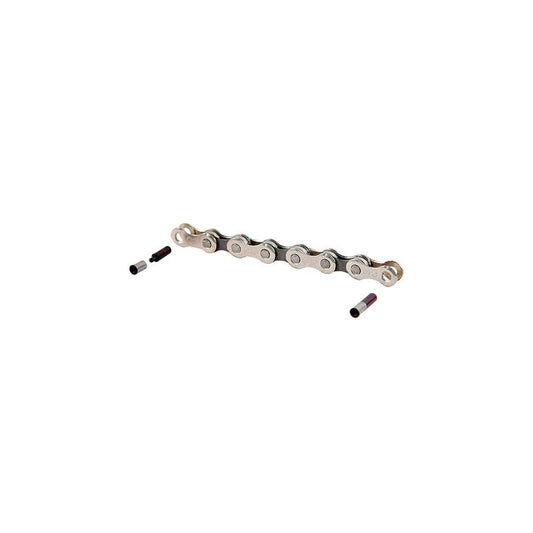 Enganche Cadena Campagnolo (5.9mm) 10v Hd-Link