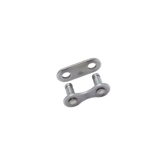 Enganche Cadena Kmc Index (9.4) 1v - KMC | ARS Bike Parts