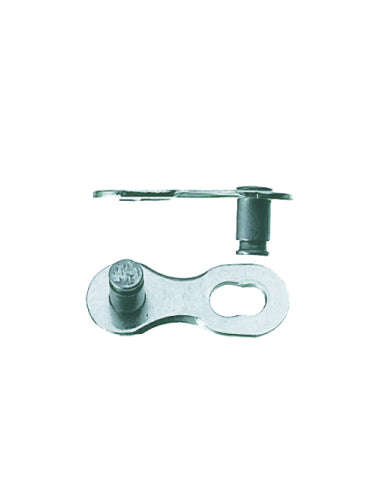 Enganche Cadena SUNRACE 6-7-8v - SUNRACE | ARS Bike Parts