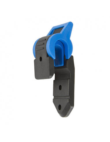 M-Wave Enganche Superior P-Bultos Alforja Alberta - M-WAVE | ARS Bike Parts