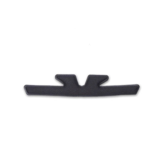 Espuma Interior Frontal Casco HJC Ibex 2.0 Negra - HJC | ARS Bike Parts
