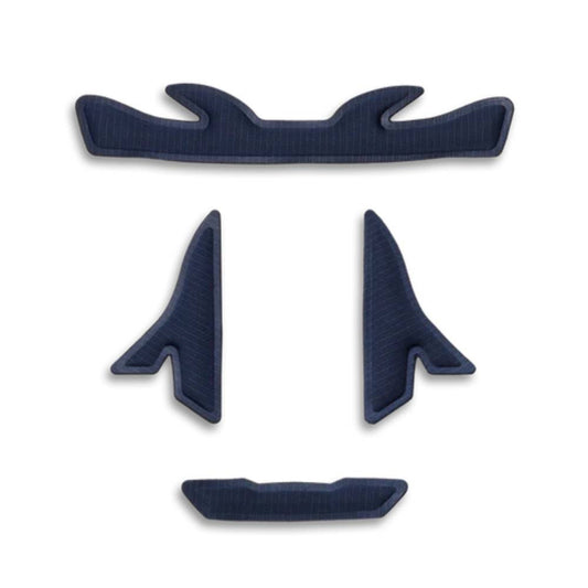 Espumas Interiores Casco HJC Furion 3 Azul - HJC | ARS Bike Parts