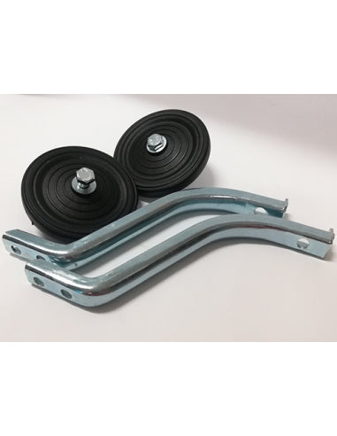 Estabiciclos Bh 350 1 Tornillo de Uñeta - VARIOS | ARS Bike Parts