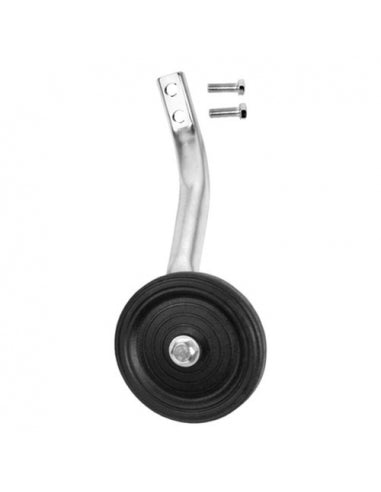 Estabiciclos Bh 350-400 2 Tornillos - VARIOS | ARS Bike Parts