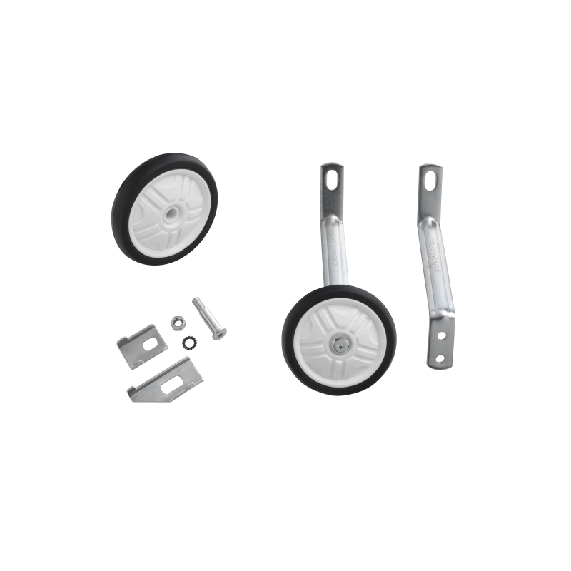 Easy Estabiciclos Regulables 14"-16" - EASY | ARS Bike Parts