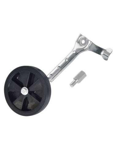 Estabiciclos Regulables MTB con Cambio - VARIOS | ARS Bike Parts