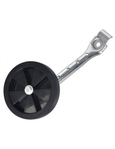 Estabiciclos Regulables Uñeta vert.350-500 - VARIOS | ARS Bike Parts