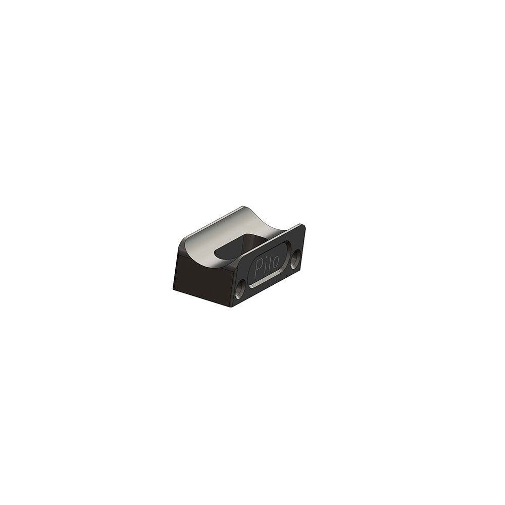 Estabilizador Desviador Delantero PILO S91 - PILO | ARS Bike Parts