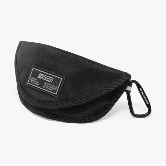 Estuche Blando Lentes Repuesto SCICON - SCICON | ARS Bike Parts