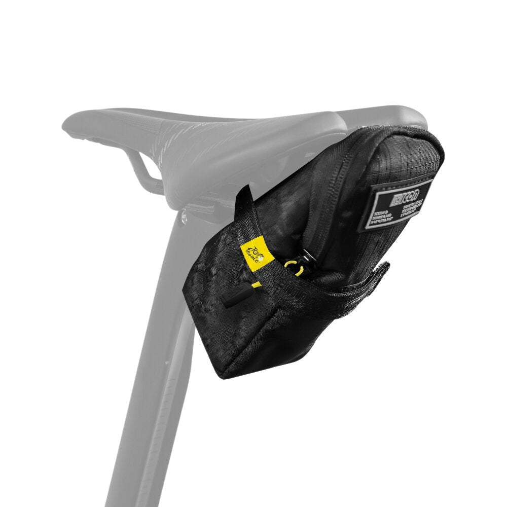 Estuche Multiusos SCICON Tour de France - SCICON | ARS Bike Parts