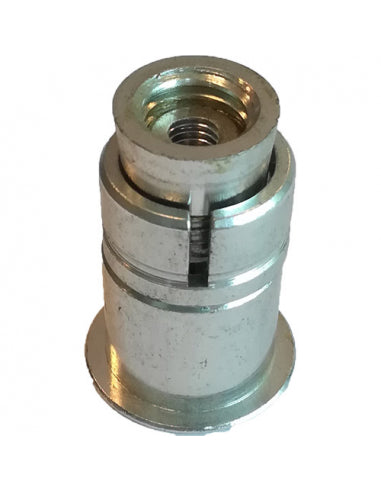 Expander Great Go 20mm 1" fk4 - VARIOS | ARS Bike Parts