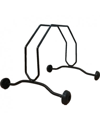 Expositor Bici a la Rueda Peruzzo con Rueda - PERUZZO | ARS Bike Parts