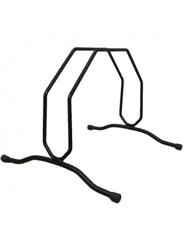 Expositor Bici a la Rueda Peruzzo Fijo - PERUZZO | ARS Bike Parts