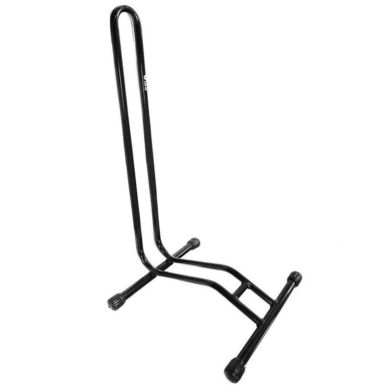 Expositor para Bici Desmontable Negro 26"- 29" Apto para Anchura de Neumático 2,8 Negro - ARS Bike Parts | ARS Bike Parts