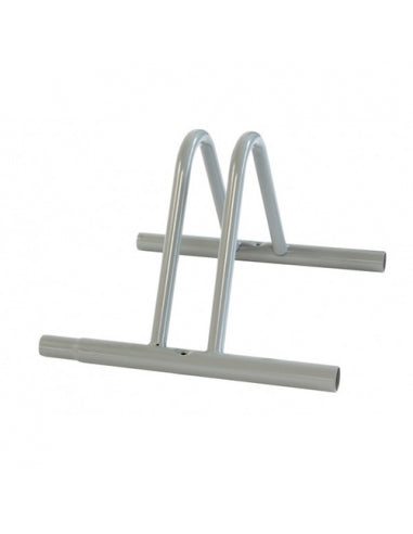 Peruzzo Expositor Parking Rueda Trasera Suelo - PERUZZO | ARS Bike Parts
