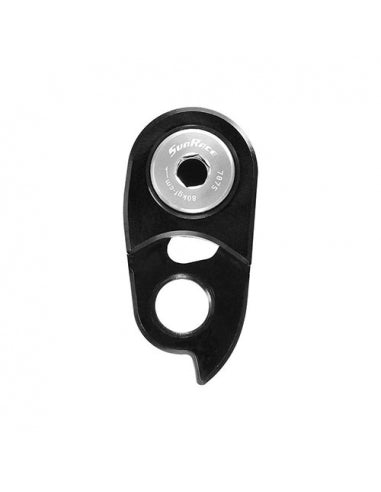 Extensor de Patilla Cambio SUNRACE - SUNRACE | ARS Bike Parts