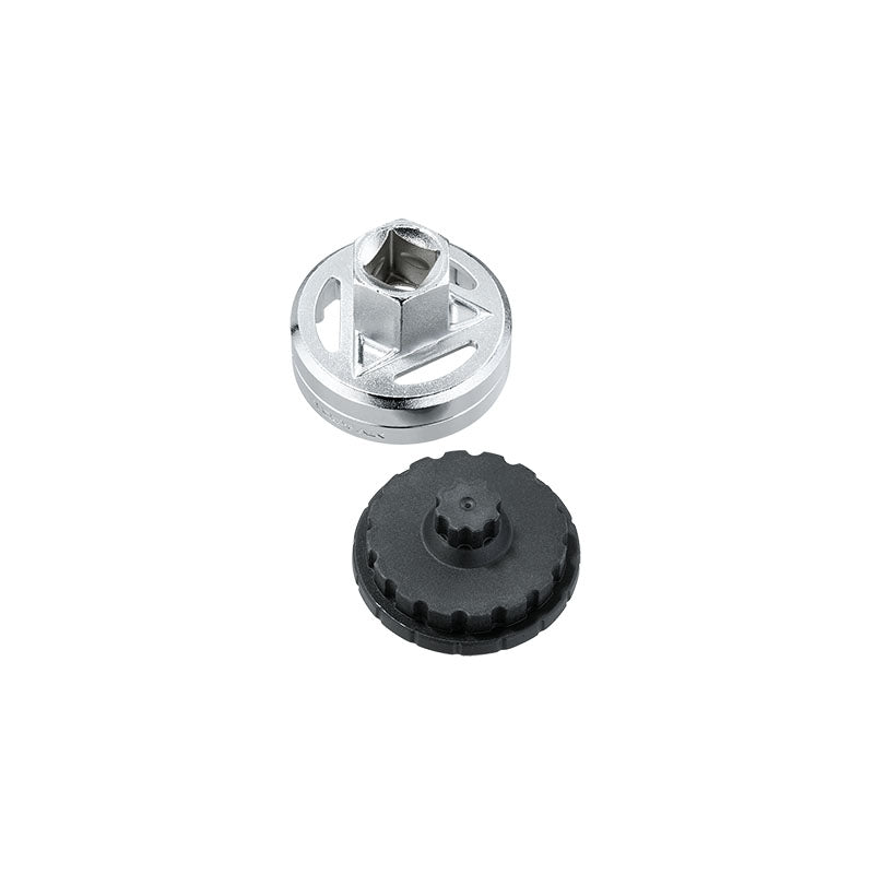 External Bottom Bracket Tool *