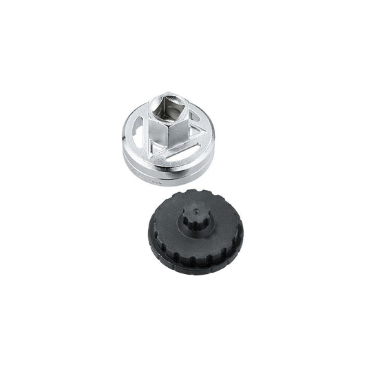 External Bottom Bracket Tool *