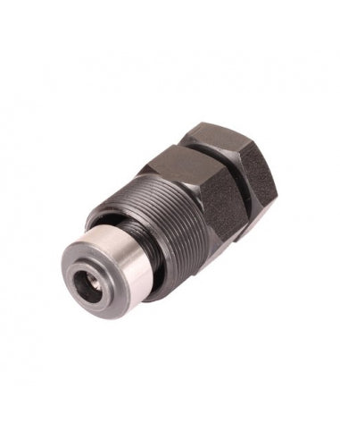 Cyclus Extractor Biela Sh Octalink (bb-7700-6500-5500) - CYCLUS | ARS Bike Parts