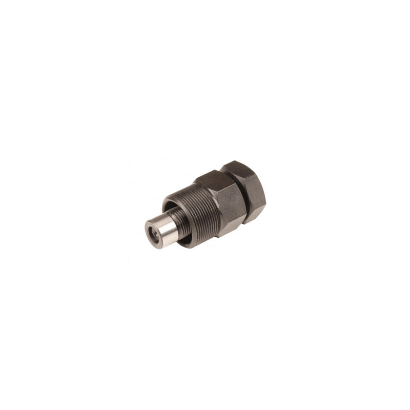 Extractor Bielas Cuadradillo Cyclus - CYCLUS | ARS Bike Parts