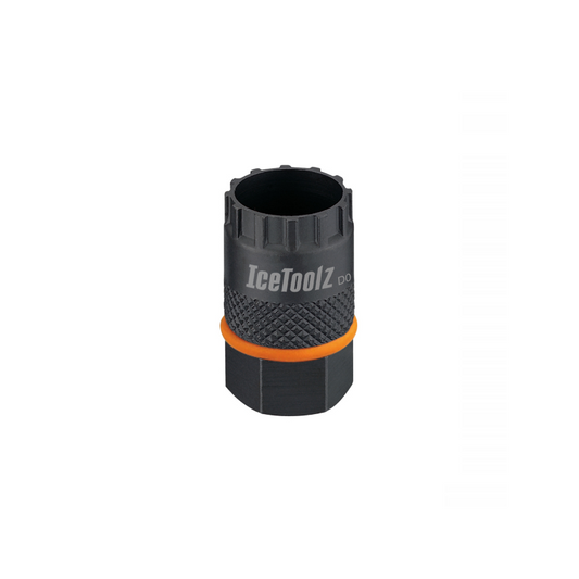 Icetoolz Extractor Cassette para Sh-SRAM - ICETOOLZ | ARS Bike Parts