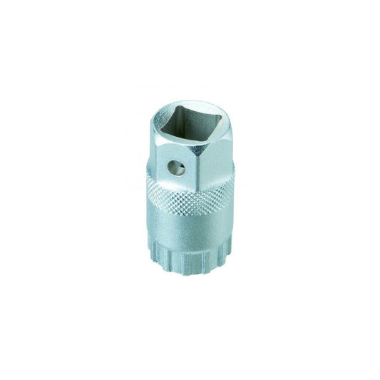 Extractor Cassette TOPEAK para Sh-SRAM - TOPEAK | ARS Bike Parts