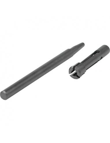 Cyclus Extractor Cazoleta Buje Rueda del Camp 11.4mm - CYCLUS | ARS Bike Parts