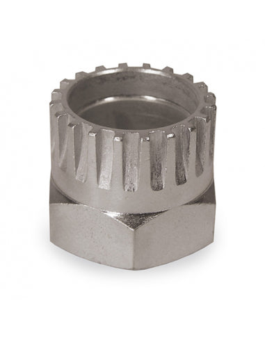 Cyclus Extractor Pedalier Sh Monoblock Compact - CYCLUS | ARS Bike Parts