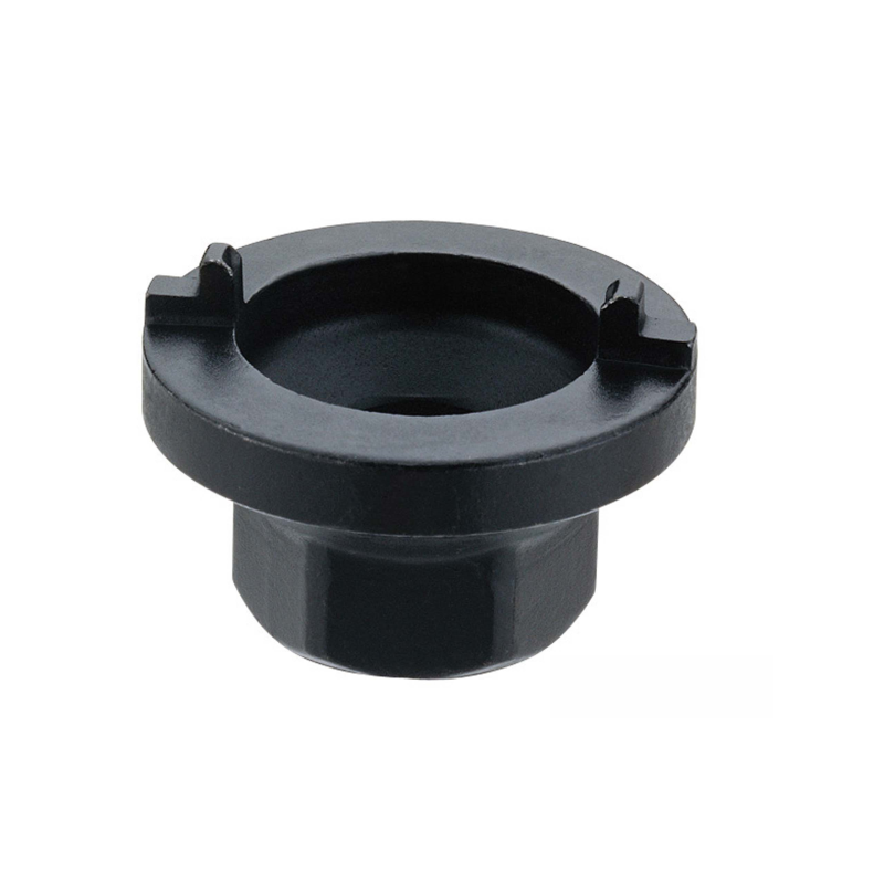 Extractor Piñon 1v Icetoolz - ICETOOLZ | ARS Bike Parts