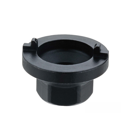 Extractor Piñon 1v Icetoolz - ICETOOLZ | ARS Bike Parts