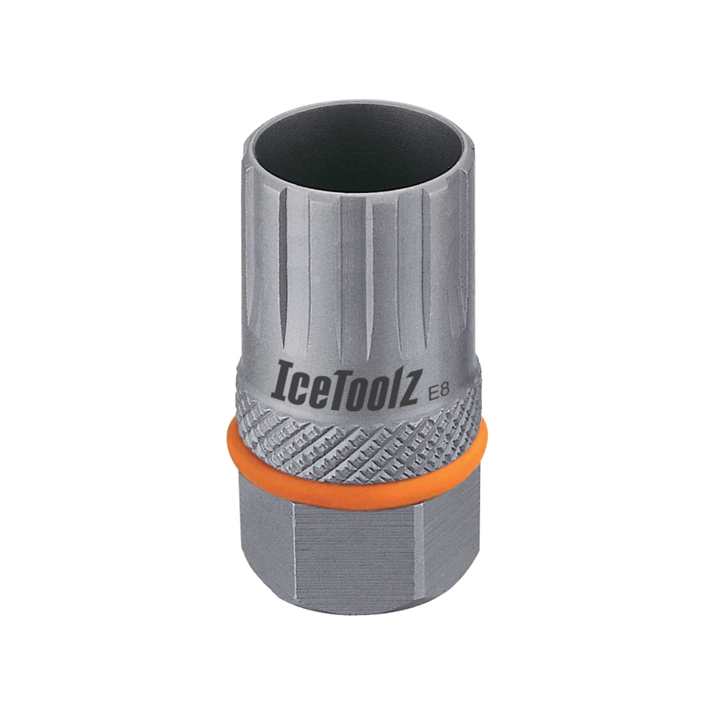 Icetoolz Extractor Piñon Rosca Sh-Campy - ICETOOLZ | ARS Bike Parts