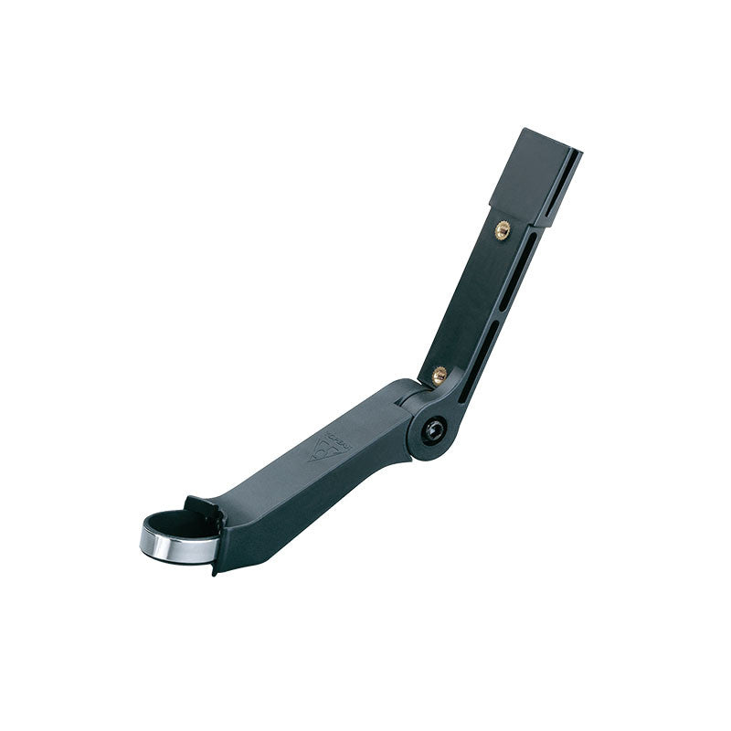 TOPEAK F77 - TOPEAK | ARS Bike Parts