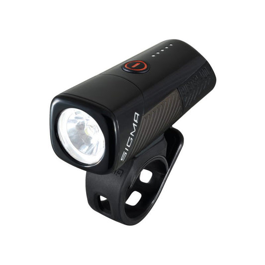 Faro Delantero Buster 400 Fl USB