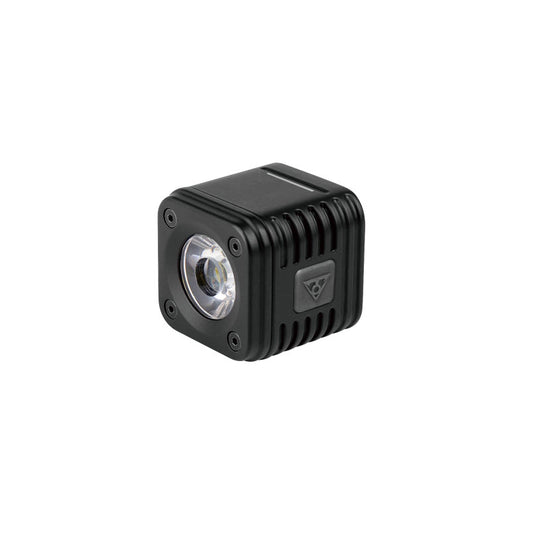 Faro Delantero Cubicubi Head Light