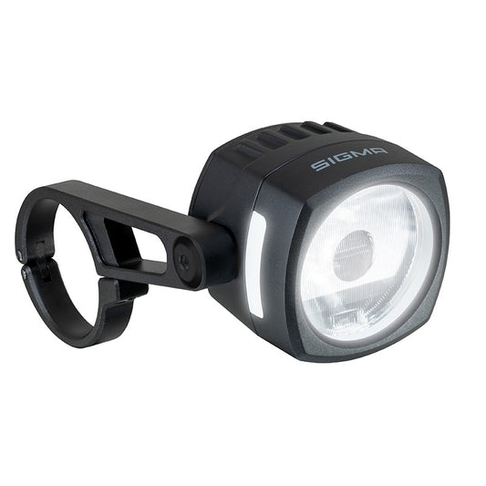 Faro Delantero Eox 150