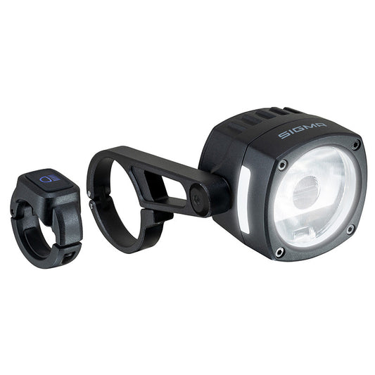Faro Delantero Eox 170 Hb