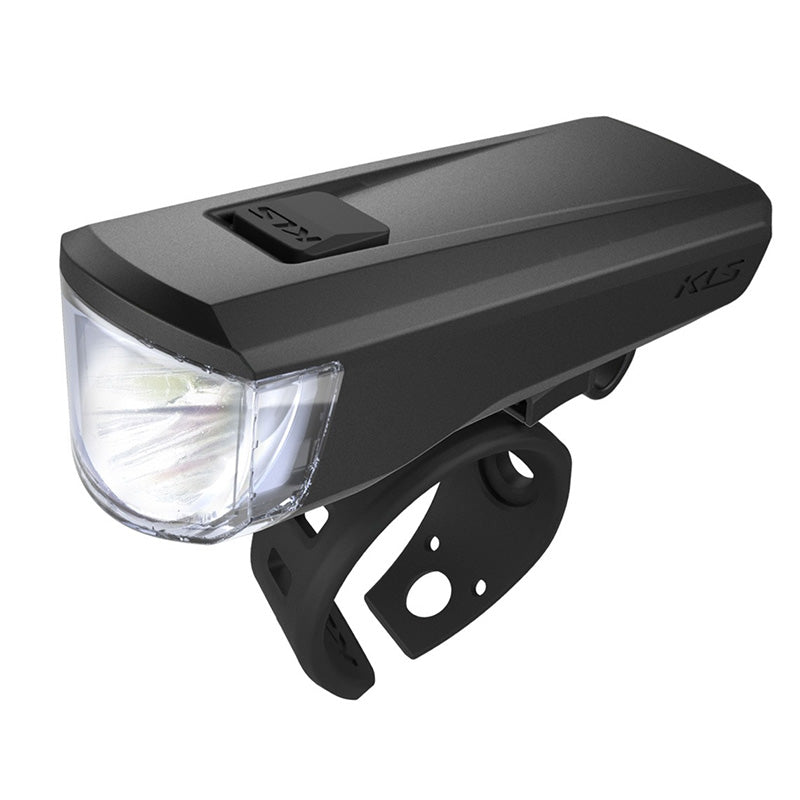 Faro Delantero Kellys Revolt - KELLYS | ARS Bike Parts