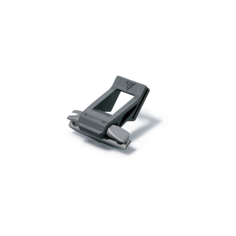 TOPEAK Fixer 22 - TOPEAK | ARS Bike Parts