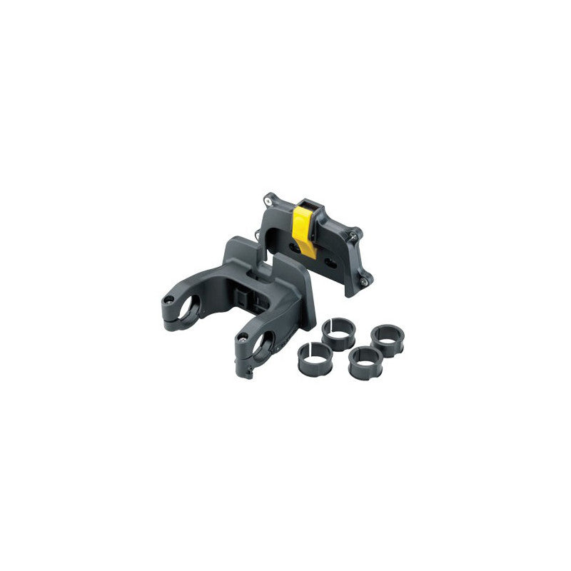 TOPEAK Fixer 3e - TOPEAK | ARS Bike Parts