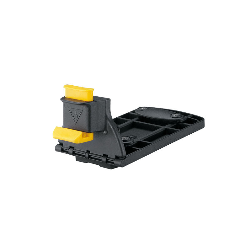 TOPEAK Fixer 6 - TOPEAK | ARS Bike Parts