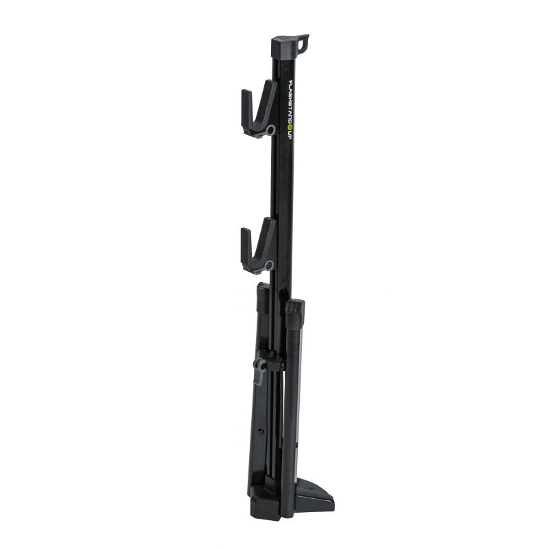 Flashstand Eup