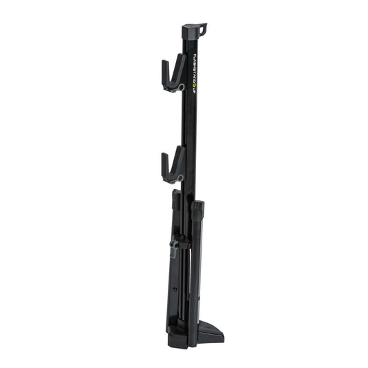 Flashstand Eup