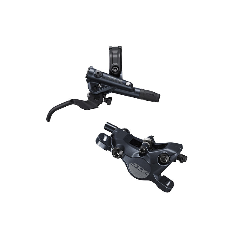 Freno Delantero Disco M7100 J-Kit 2 Pistones