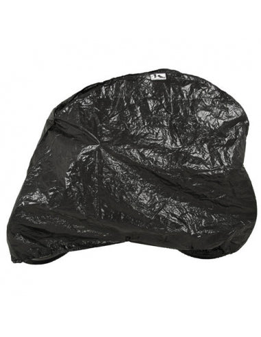 Funda Cubre Bici M-Wave - M-WAVE | ARS Bike Parts
