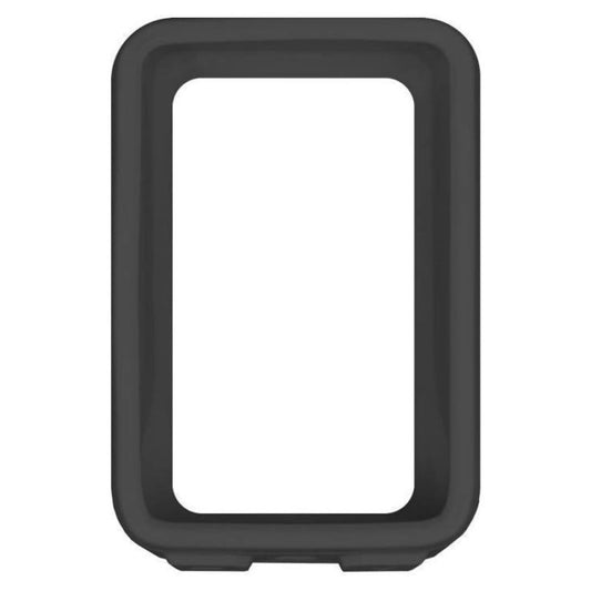 Funda de Silicona igs320 Igpsport Amarillo - IGPSPORT | ARS Bike Parts
