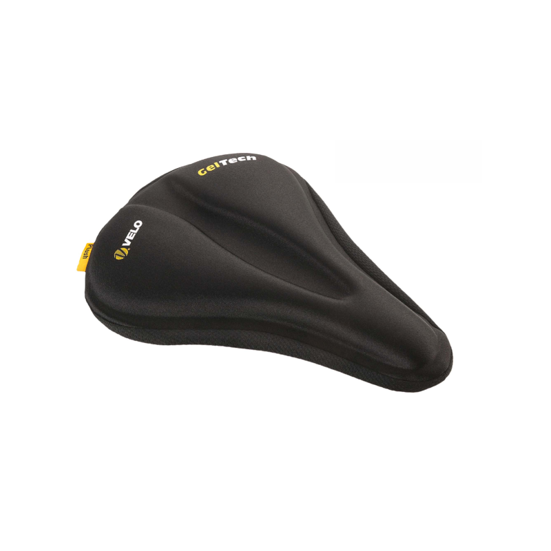 Funda de Sillín Velo Gel Anatomica MTB - VELO | ARS Bike Parts